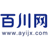 OGL 55/53P2K-IBS늂DVT Ledend IS OCR/OCV/ xaҕXϵy(tng)DVT Ledend XE IP68ˮC(j)